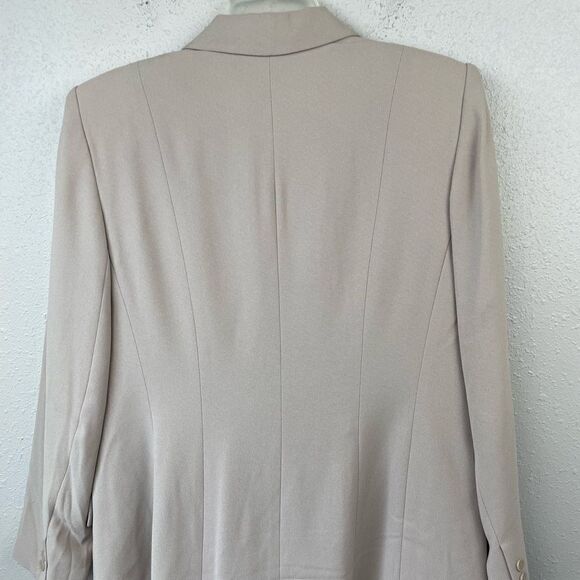 NWT Chaus Mix and Match Dress Jacket, Top and Skirts Size 10 - Picture 5 of 16